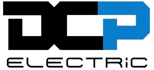 DCP Electric